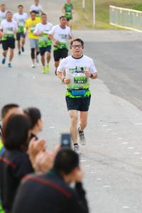 BIB: 397
                            <button type="button" onclick="openModal(3531875)" class="btn btn-primary btn-sm float-right btn-popup" data-toggle="modal" data-target=".modal-high-quality">
                        <i class="fas fa-shopping-cart"></i> Add to Cart
                    </button>
                                            <button type="button" onclick="isThisMe(3531875, true)" class="btn btn-success btn-sm float-right btn-popup btn-isme hidden" data-toggle="tooltip" data-placement="bottom" title="นี่คือรูปของคุณใช่ไหม คลิกที่นี่เพื่อเอาเข้าอัลบั้ม">
                        <i class="fas fa-plus"></i> Add to album
                    </button>
                    <button type="button" onclick="isThisMe(3531875, false)" class="btn btn-warning btn-sm float-right btn-popup btn-isnotme hidden">
                        <i class="fas fa-ban"></i> Remove from album
                    </button>